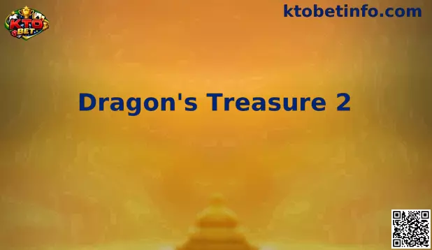Dragon's Treasure 2 Hero