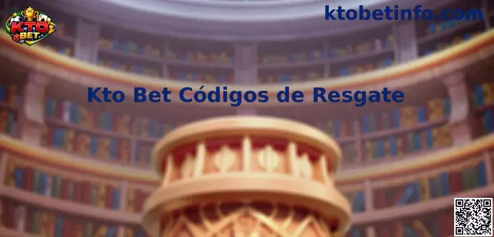 Kto Bet Bônus 2026