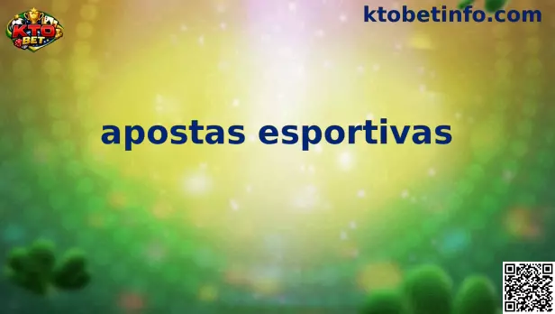 Apostas Esportivas Kto Bet