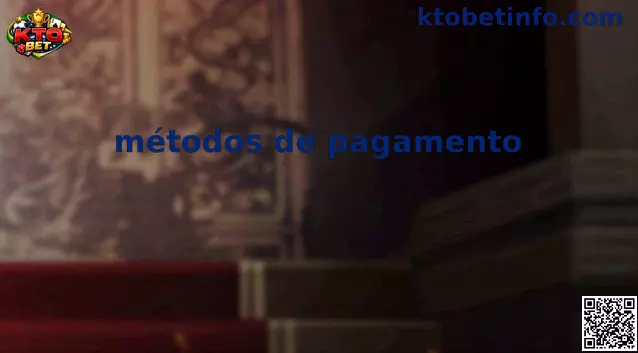 Métodos de Pagamento na KTO Bet