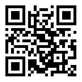 QR Code Kto Bet