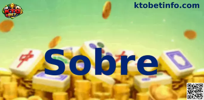Kto Bet Brasil Entretenimento