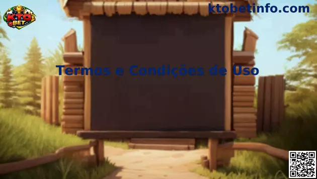 Kto Bet Brasil 2026 Seguranca